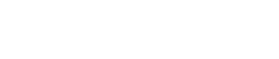 Adelyte