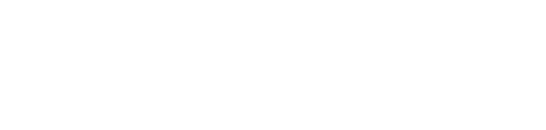 Indebted.io