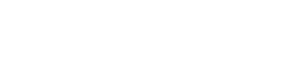 Legally