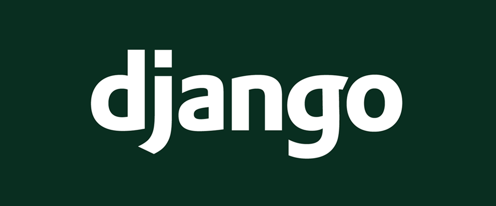 Django Logo