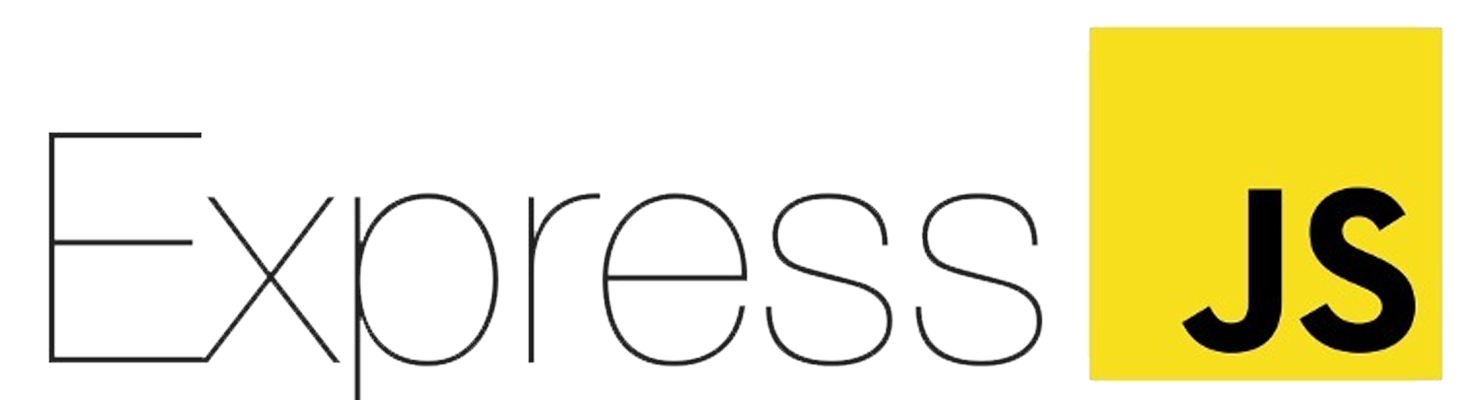 how-to-create-your-first-express-js-application-medium