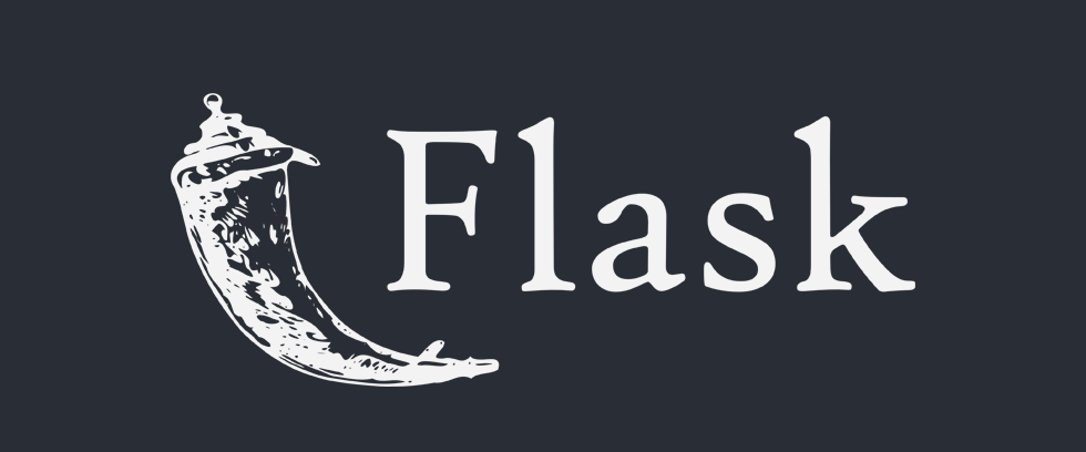 Flask CMS - #1 Headless CMS for Flask | ButterCMS