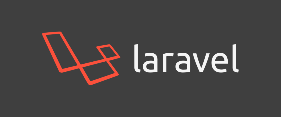 Laravel CMS - #1 Headless CMS for Laravel | ButterCMS