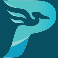 Pelican Logo