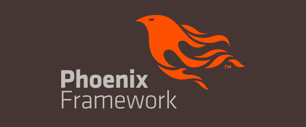 Phoenix Logo