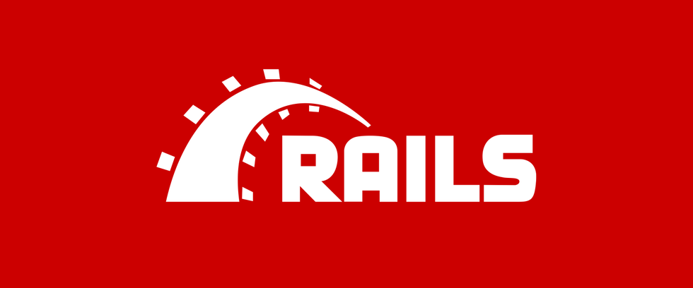 Rails CMS - #1 Headless CMS for Rails | ButterCMS