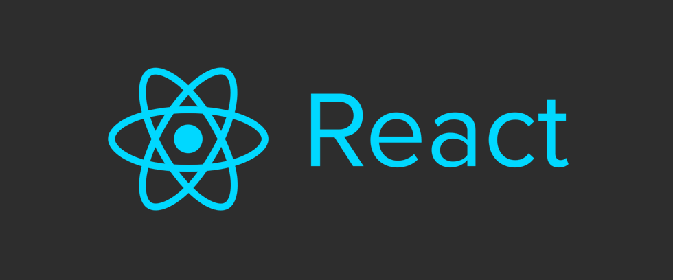 React Logo
