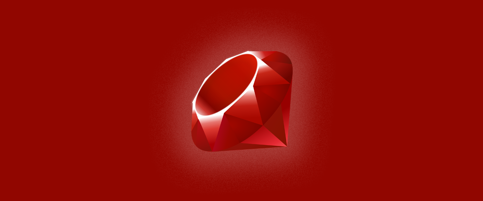 Ruby Logo