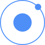 Ionic Logo