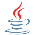 Java Logo