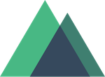 NuxtJS Logo