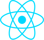 React Native Logo