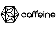 Logo of Caffeine