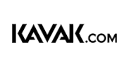 Logo of Kavak