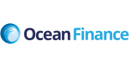 Logo of Ocean Finance