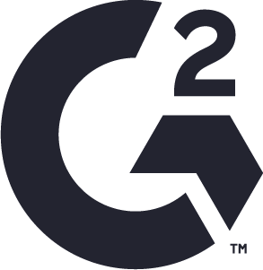 the g2 logo