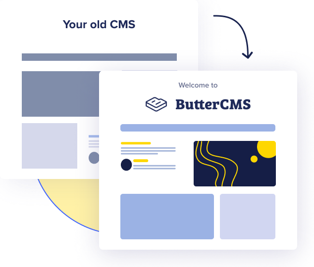 cdn.buttercms.com/tQQYxYaRAWJP0Mhtstg3